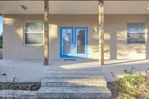 3618 Elm St, Ellenton, FL 34222 - Photo 9