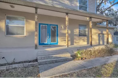 3618 Elm Street, Ellenton, FL 34222 - Photo 7