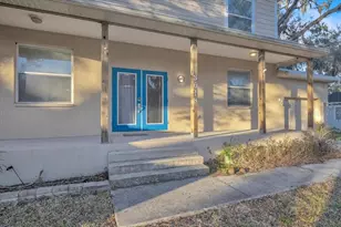 3618 Elm St, Ellenton, FL 34222 - Photo 7