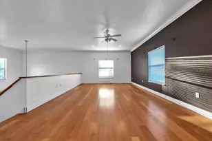 3618 Elm St, Ellenton, FL 34222 - Photo 31