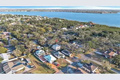 3618 Elm Street, Ellenton, FL 34222 - Photo 53