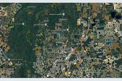 27272 Iron Gate Lane, Wesley Chapel, FL 33544 - Photo 5