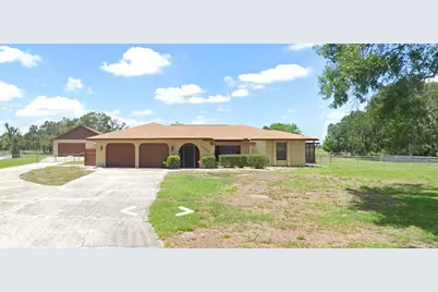 1565 Shadow Ridge Circle, Sarasota, FL 34240 - Photo 1