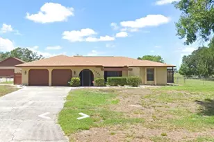 1565 Shadow Ridge Cir, Sarasota, FL 34240 - Photo 1