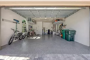 3373 Hadfield Greene, Sarasota, FL 34235 - Photo 35