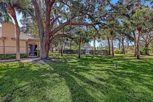 3373 Hadfield Greene, Sarasota, FL 34235 - Photo 33