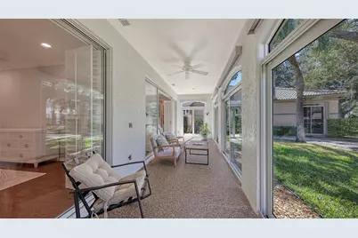 3373 Hadfield Greene #55, Sarasota, FL 34235 - Photo 15