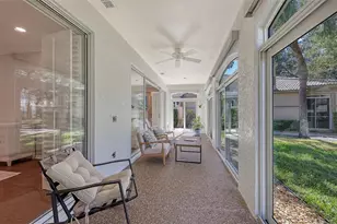 3373 Hadfield Greene, Sarasota, FL 34235 - Photo 15