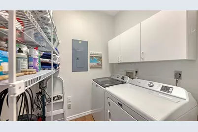 3373 Hadfield Greene #55, Sarasota, FL 34235 - Photo 31