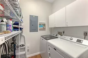 3373 Hadfield Greene, Sarasota, FL 34235 - Photo 31