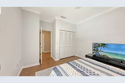 3373 Hadfield Greene #55, Sarasota, FL 34235 - Photo 29