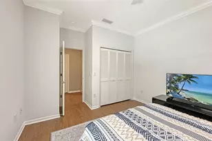 3373 Hadfield Greene, Sarasota, FL 34235 - Photo 29