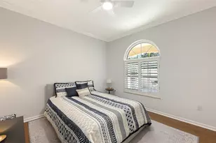 3373 Hadfield Greene, Sarasota, FL 34235 - Photo 27