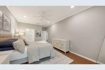 3373 Hadfield Greene #55, Sarasota, FL 34235 - Photo 23