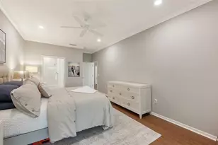 3373 Hadfield Greene, Sarasota, FL 34235 - Photo 23