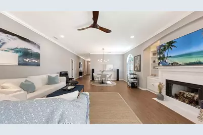 3373 Hadfield Greene #55, Sarasota, FL 34235 - Photo 17