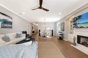 3373 Hadfield Greene, Sarasota, FL 34235 - Photo 17