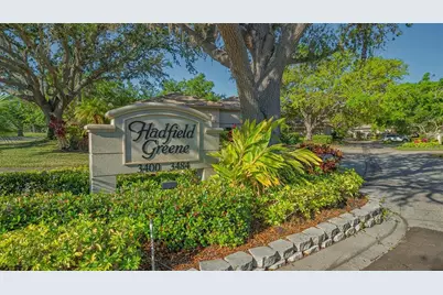 3373 Hadfield Greene #55, Sarasota, FL 34235 - Photo 39