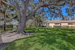 3373 Hadfield Greene, Sarasota, FL 34235 - Photo 37