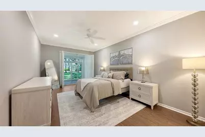 3373 Hadfield Greene #55, Sarasota, FL 34235 - Photo 21