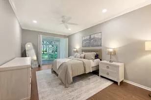 3373 Hadfield Greene, Sarasota, FL 34235 - Photo 21