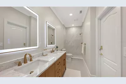 3373 Hadfield Greene #55, Sarasota, FL 34235 - Photo 25