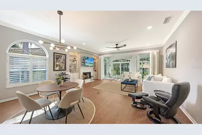 3373 Hadfield Greene #55, Sarasota, FL 34235 - Photo 11