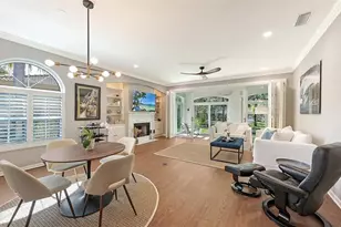 3373 Hadfield Greene, Sarasota, FL 34235 - Photo 11