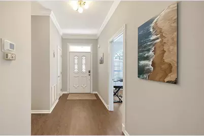 3373 Hadfield Greene #55, Sarasota, FL 34235 - Photo 9