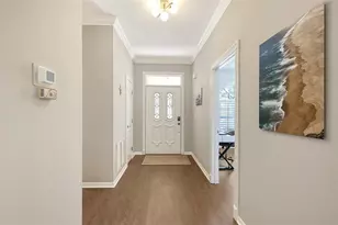 3373 Hadfield Greene, Sarasota, FL 34235 - Photo 9