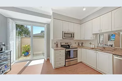 3373 Hadfield Greene #55, Sarasota, FL 34235 - Photo 19