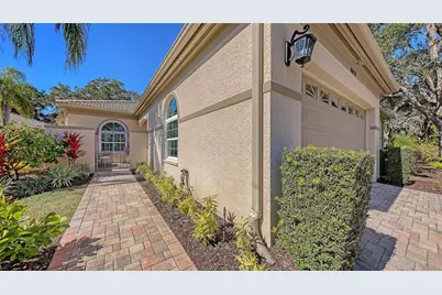 3373 Hadfield Greene #55, Sarasota, FL 34235 - Photo 3