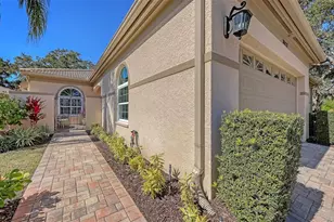 3373 Hadfield Greene, Sarasota, FL 34235 - Photo 3