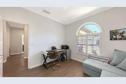 3373 Hadfield Greene #55, Sarasota, FL 34235 - Photo 7