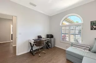 3373 Hadfield Greene, Sarasota, FL 34235 - Photo 7