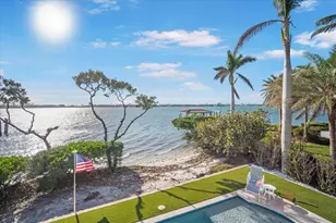 12917 42nd Terrace W, Cortez, FL 34215 - Photo 25