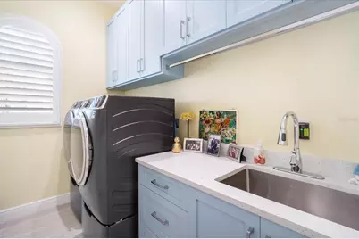 12917 42nd Terrace W, Cortez, FL 34215 - Photo 41