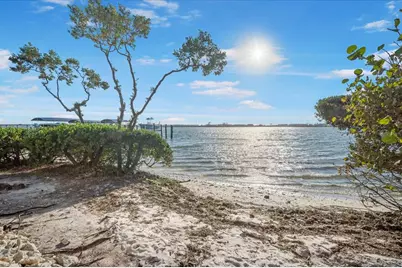 12917 42nd Terrace W, Cortez, FL 34215 - Photo 49