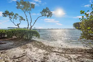 12917 42nd Terrace W, Cortez, FL 34215 - Photo 49