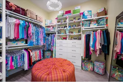 12917 42nd Terrace W, Cortez, FL 34215 - Photo 33