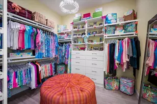 12917 42nd Terrace W, Cortez, FL 34215 - Photo 33