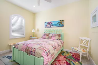 12917 42nd Terrace W, Cortez, FL 34215 - Photo 39