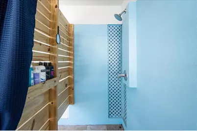 12917 42nd Terrace W, Cortez, FL 34215 - Photo 45