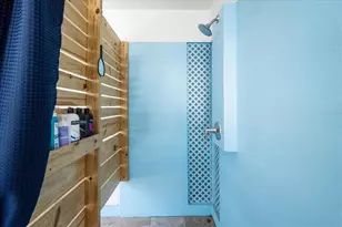 12917 42nd Terrace W, Cortez, FL 34215 - Photo 45