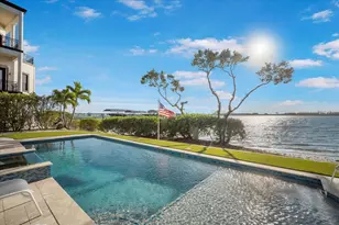 12917 42nd Terrace W, Cortez, FL 34215 - Photo 47