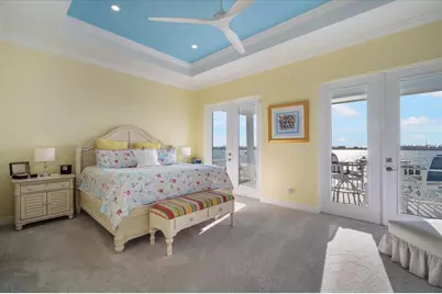 12917 42nd Terrace W, Cortez, FL 34215 - Photo 27