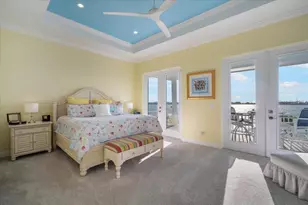 12917 42nd Terrace W, Cortez, FL 34215 - Photo 27