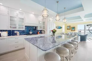 12917 42nd Terrace W, Cortez, FL 34215 - Photo 11