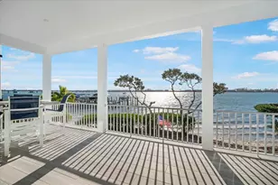 12917 42nd Terrace W, Cortez, FL 34215 - Photo 23