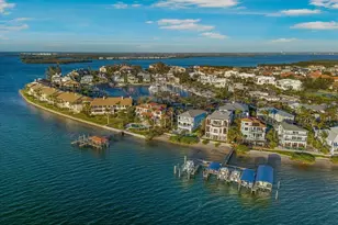 12917 42nd Terrace W, Cortez, FL 34215 - Photo 53